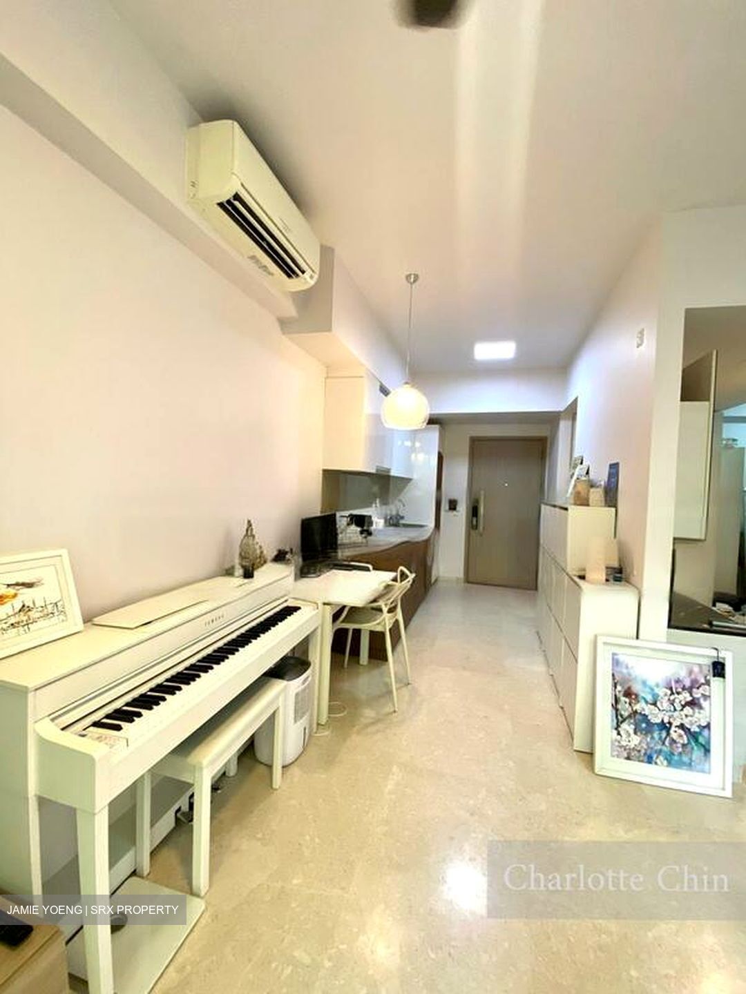 Flamingo Valley (D15), Condominium #481280351